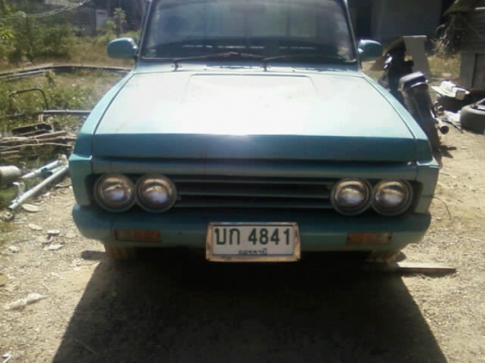 ขายโปรซีส1500 หน้ายักษ์