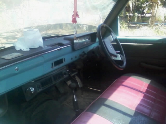 ขายโปรซีส1500 หน้ายักษ์