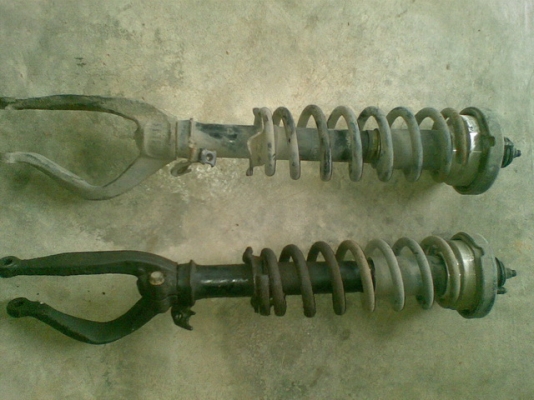 อะไหล่accord 92 อะไหล่accord 92