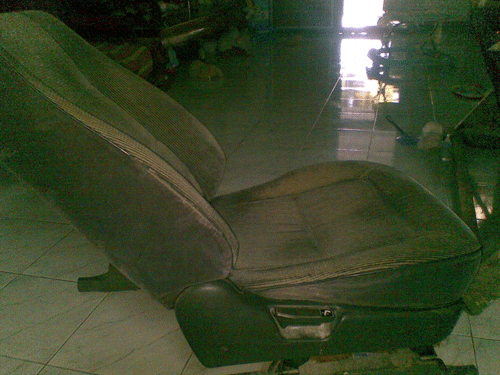 อะไหล่accord 92 อะไหล่accord 92