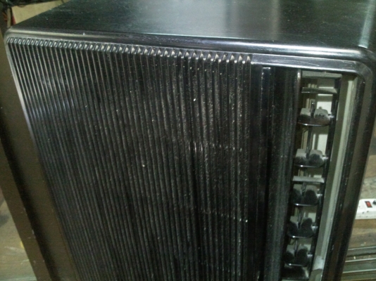 ขายแอร์หน้าต่างยี่ห้อcorona ญี่ปุ่นไฟ220โวลท์ ขายแอร์หน้าต่างยี่ห้อcorona ญี่ปุ่นไฟ220โวลท์