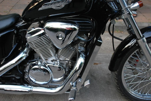 ขาย steed 400 ทะเบี่ยนแท้ๆ ปี98 พร้อมโอน ขาย steed 400 ทะเบี่ยนแท้ๆ ปี98 พร้อมโอน