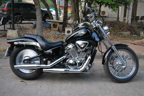 ขาย steed 400 ทะเบี่ยนแท้ๆ ปี98 พร้อมโอน ขาย steed 400 ทะเบี่ยนแท้ๆ ปี98 พร้อมโอน