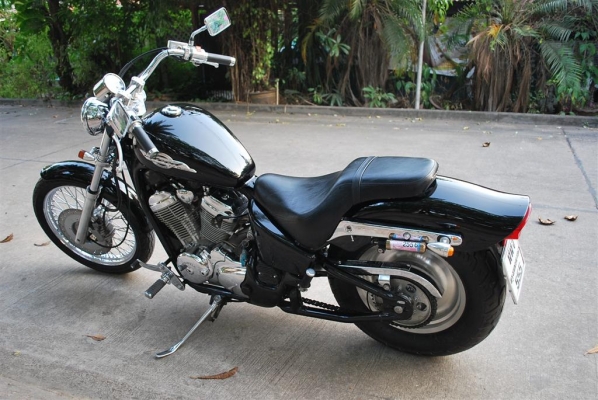 ขาย steed 400 ทะเบี่ยนแท้ๆ ปี98 พร้อมโอน ขาย steed 400 ทะเบี่ยนแท้ๆ ปี98 พร้อมโอน