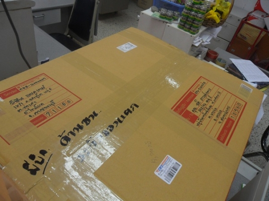 ขาย กรองอากาศรถไถฟอร์ด NH 6640(กรองเปียก) มีทั้งชุดและแยกชิ้น จัดส่งได้ทั่วประเทศ **สินค้ามีสต๊อกจัด