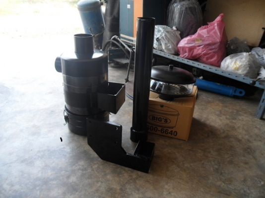 ขาย กรองอากาศรถไถฟอร์ด NH 6640(กรองเปียก) มีทั้งชุดและแยกชิ้น จัดส่งได้ทั่วประเทศ **สินค้ามีสต๊อกจัด ขาย กรองอากาศรถไถฟอร์ด NH 6640(กรองเปียก) มีทั้งชุดและแยกชิ้น จัดส่งได้ทั่วประเทศ **สินค้ามีสต๊อกจัด