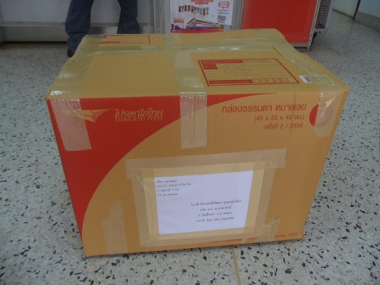 ขาย กรองอากาศรถไถฟอร์ด NH 6640(กรองเปียก) มีทั้งชุดและแยกชิ้น จัดส่งได้ทั่วประเทศ **สินค้ามีสต๊อกจัด