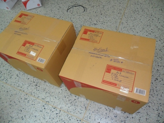 ขาย กรองอากาศรถไถฟอร์ด NH 6640(กรองเปียก) มีทั้งชุดและแยกชิ้น จัดส่งได้ทั่วประเทศ **สินค้ามีสต๊อกจัด