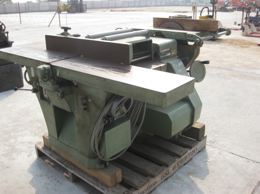 ขายเครื่องงานไม้ CUTTING MACHING-HITACHI PU150FA ขายเครื่องงานไม้ CUTTING MACHING-HITACHI PU150FA