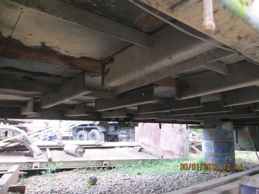 กระบะอะลูมิเนียม กระบะอะลูมิเนียม