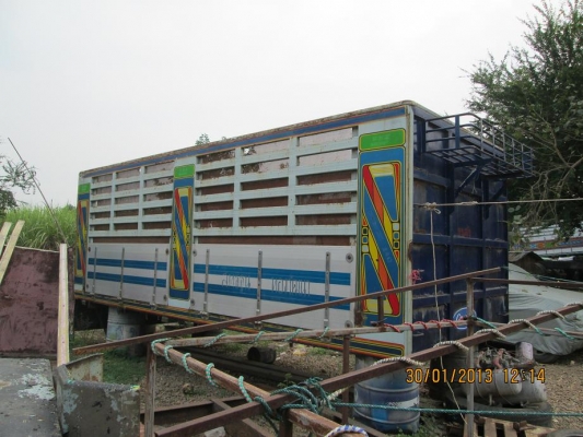 กระบะอะลูมิเนียม กระบะอะลูมิเนียม