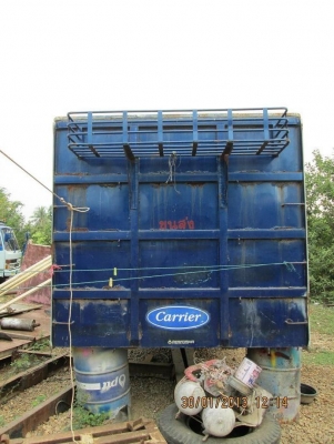 กระบะอะลูมิเนียม กระบะอะลูมิเนียม