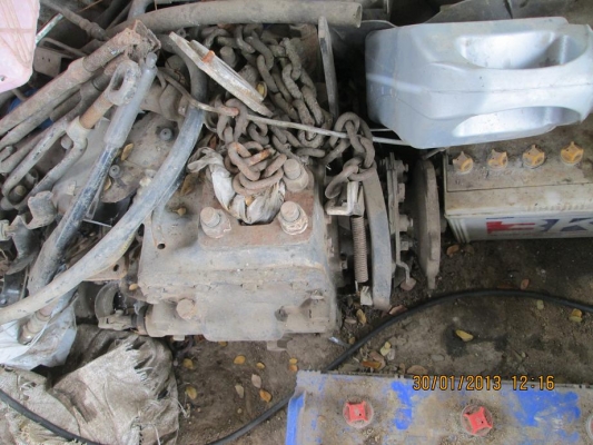 SLOW เหลี่ยม FM3M SLOW เหลี่ยม FM3M