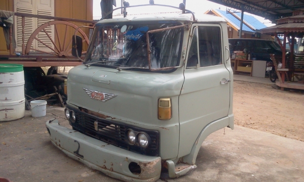 ขายหัวKM ตามสภาพ ขายหัวKM ตามสภาพ