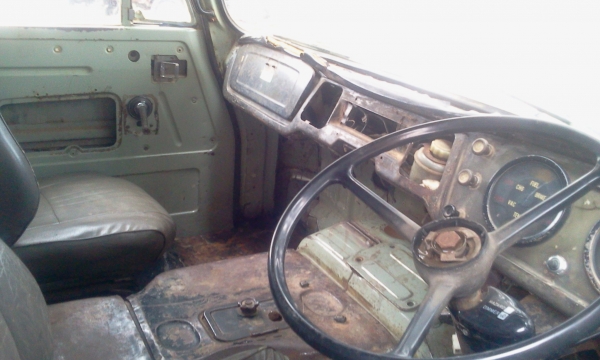 ขายหัวKM ตามสภาพ ขายหัวKM ตามสภาพ