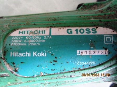 ตู้เชื่อมPowel ARC200,สกัดทำลายBOSCH,สว่านโรตารี่3ระบบ,หินเจียรมือHitachi, ตู้เชื่อมPowel ARC200,สกัดทำลายBOSCH,สว่านโรตารี่3ระบบ,หินเจียรมือHitachi,