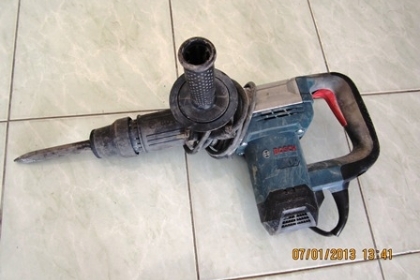 ตู้เชื่อมPowel ARC200,สกัดทำลายBOSCH,สว่านโรตารี่3ระบบ,หินเจียรมือHitachi, ตู้เชื่อมPowel ARC200,สกัดทำลายBOSCH,สว่านโรตารี่3ระบบ,หินเจียรมือHitachi,