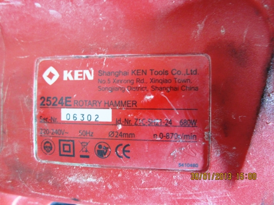 ตู้เชื่อมPowel ARC200,สกัดทำลายBOSCH,สว่านโรตารี่3ระบบ,หินเจียรมือHitachi, ตู้เชื่อมPowel ARC200,สกัดทำลายBOSCH,สว่านโรตารี่3ระบบ,หินเจียรมือHitachi,