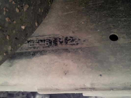 ขาย Hi-lander cab 4 ปี 06 สีบรอนด์เงิน ราคาถูก