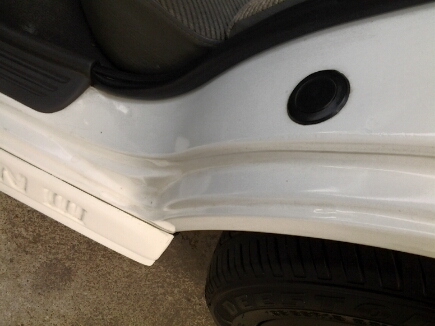 ฝากขาย lancer 1995 M/T แต่งสวยๆ จบๆ ท่อแต่งเสียงเพราะๆ ช่วงล่างแน่น สวยๆ พร้อมโอน ภาษีไม่ขาดต่อ ป/3+