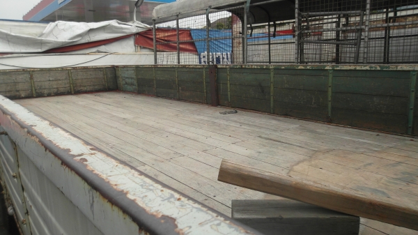 ขาย 6 ล้อ ฮีโน่ GD เครื่อง 165 แรง กระบะคาร์โก้ยาว 6.30 เมตร ขาย 6 ล้อ ฮีโน่ GD เครื่อง 165 แรง กระบะคาร์โก้ยาว 6.30 เมตร