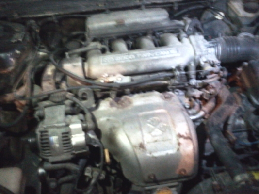 เปอโย 605 เครื่อง 3s ge รถดีับไกลสบาย NOBOOK คับ เปอโย 605 เครื่อง 3s ge รถดีับไกลสบาย NOBOOK คับ