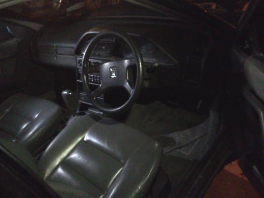 เปอโย 605 เครื่อง 3s ge รถดีับไกลสบาย NOBOOK คับ เปอโย 605 เครื่อง 3s ge รถดีับไกลสบาย NOBOOK คับ