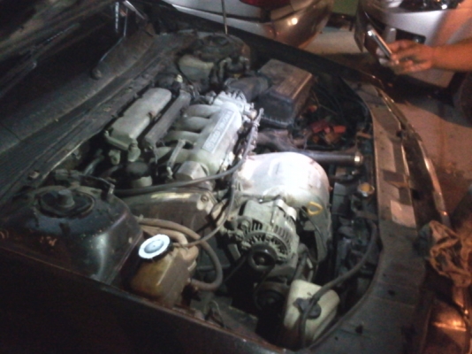 เปอโย 605 เครื่อง 3s ge รถดีับไกลสบาย NOBOOK คับ เปอโย 605 เครื่อง 3s ge รถดีับไกลสบาย NOBOOK คับ