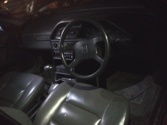 เปอโย 605 เครื่อง 3s ge รถดีับไกลสบาย NOBOOK คับ เปอโย 605 เครื่อง 3s ge รถดีับไกลสบาย NOBOOK คับ