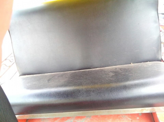 ขายสามล้อถูกๆสภาพพร้อมใช้เลย 35000 บาท