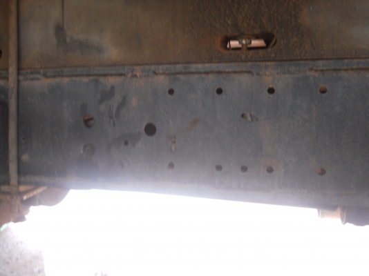 ขาย 6 ล้อ ISUZU NPR 115 รถห้างแท้ ปี33