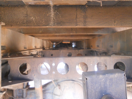 ขาย 6 ล้อ ISUZU NPR 115 รถห้างแท้ ปี33