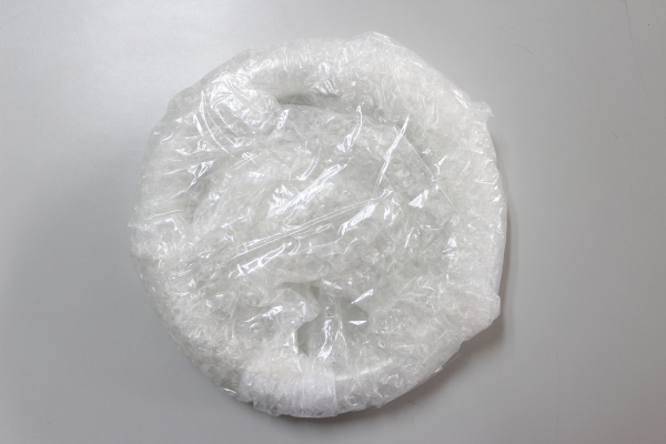 ไฟในเก๋ง ฮีโน่ โปรเฟียร์