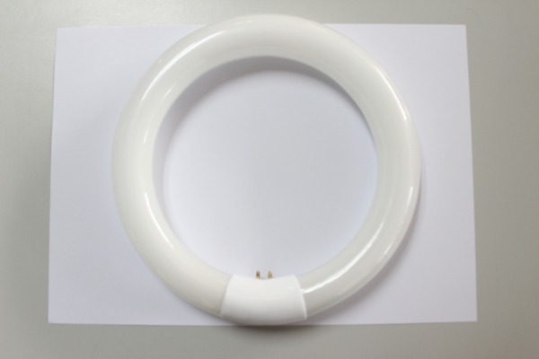 ไฟในเก๋ง ฮีโน่ โปรเฟียร์