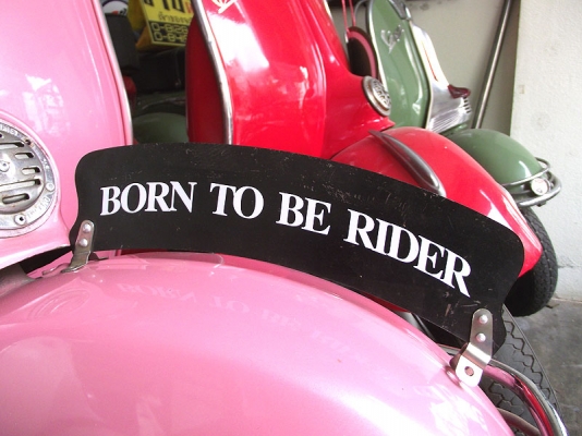 ขายแผ่นเหล็กป้ายทะเบียนแบบโค้งติดบังโคนหน้ารถโบราณ งานเก่าพร้อมขายึด สวยๆลองดูก่อน มีรูปครับ