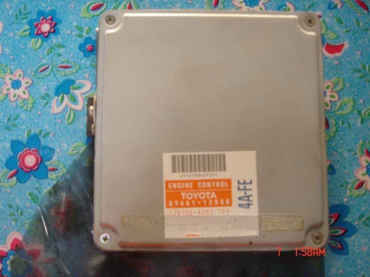 ขายคอยล์จุดระเบิด นิสสัน ซันนี่ นีโอ เครื่อง 1600cc