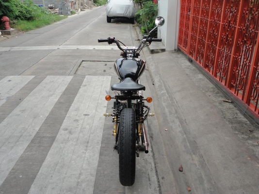 ขายด่วน HONDA WAVE 125 CC ทบ.โอน พรบ. ขาด 1 ปี 30500 บาท