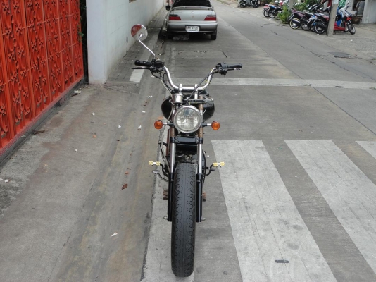 ขายด่วน HONDA WAVE 125 CC ทบ.โอน พรบ. ขาด 1 ปี 30500 บาท