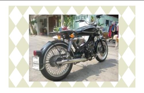 ขายด่วน HONDA WAVE 125 CC ทบ.โอน พรบ. ขาด 1 ปี 30500 บาท