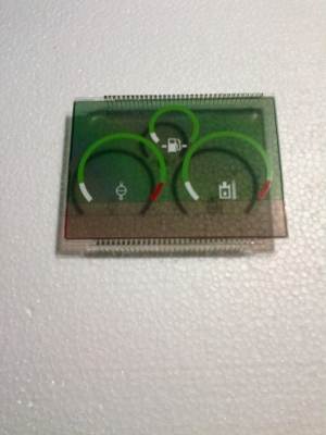 LCD ของแท้และOEM(บริการเปลี่ยนฟรีด้วยเครื่องมือทันสมัย)รอรับกลับได้เลย