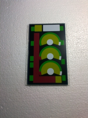 LCD ของแท้และOEM(บริการเปลี่ยนฟรีด้วยเครื่องมือทันสมัย)รอรับกลับได้เลย