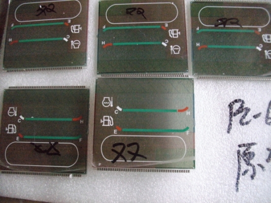 LCD ของแท้และOEM(บริการเปลี่ยนฟรีด้วยเครื่องมือทันสมัย)รอรับกลับได้เลย