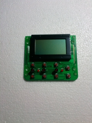 LCD ของแท้และOEM(บริการเปลี่ยนฟรีด้วยเครื่องมือทันสมัย)รอรับกลับได้เลย