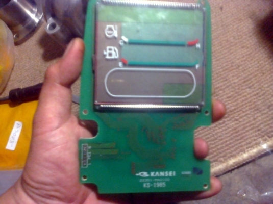 LCD ของแท้และOEM(บริการเปลี่ยนฟรีด้วยเครื่องมือทันสมัย)รอรับกลับได้เลย