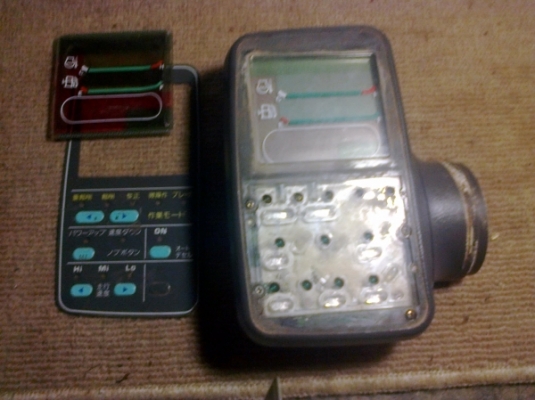 LCD ของแท้และOEM(บริการเปลี่ยนฟรีด้วยเครื่องมือทันสมัย)รอรับกลับได้เลย