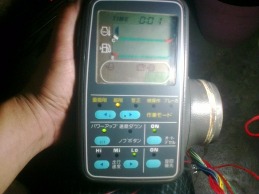 LCD ของแท้และOEM(บริการเปลี่ยนฟรีด้วยเครื่องมือทันสมัย)รอรับกลับได้เลย