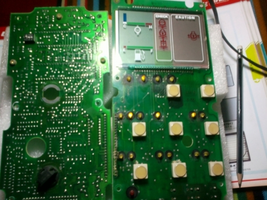 LCD ของแท้และOEM(บริการเปลี่ยนฟรีด้วยเครื่องมือทันสมัย)รอรับกลับได้เลย