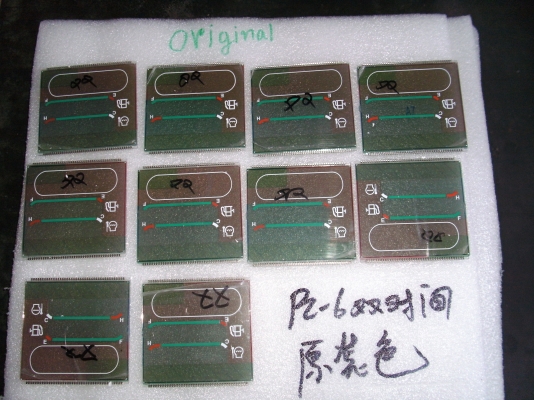 LCD ของแท้และOEM(บริการเปลี่ยนฟรีด้วยเครื่องมือทันสมัย)รอรับกลับได้เลย