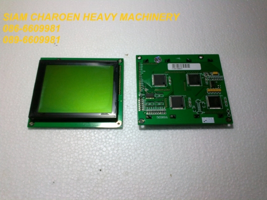 LCD ของแท้และOEM(บริการเปลี่ยนฟรีด้วยเครื่องมือทันสมัย)รอรับกลับได้เลย