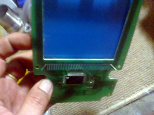 LCD ของแท้และOEM(บริการเปลี่ยนฟรีด้วยเครื่องมือทันสมัย)รอรับกลับได้เลย